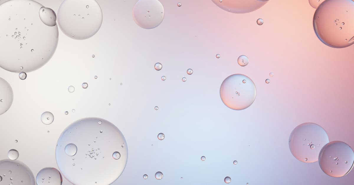 FAQ: MAX Power Mining's Natural Hydrogen Focus and AI Energy Demand