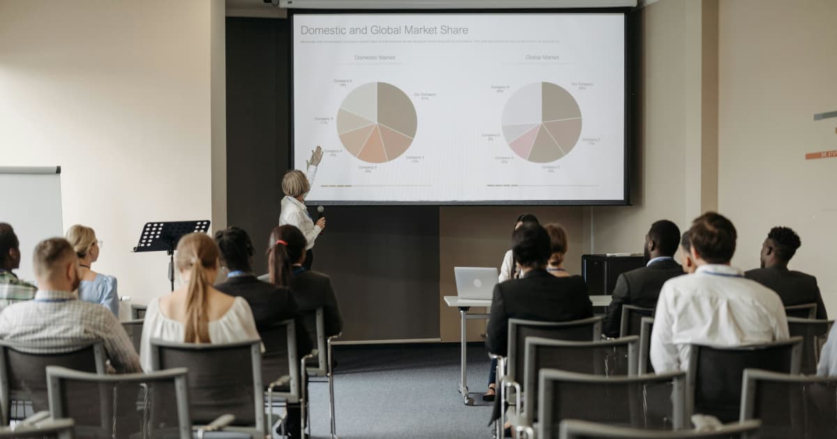 FAQ: Gulfood 2026 - Dubai's Transformation into the Global Food Trade Headquarters