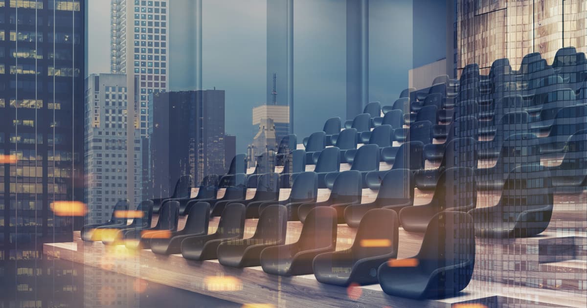 FAQ: Rare Coachbuilt Renault 4CV Roadster by Legros at DFW Car & Toy Museum