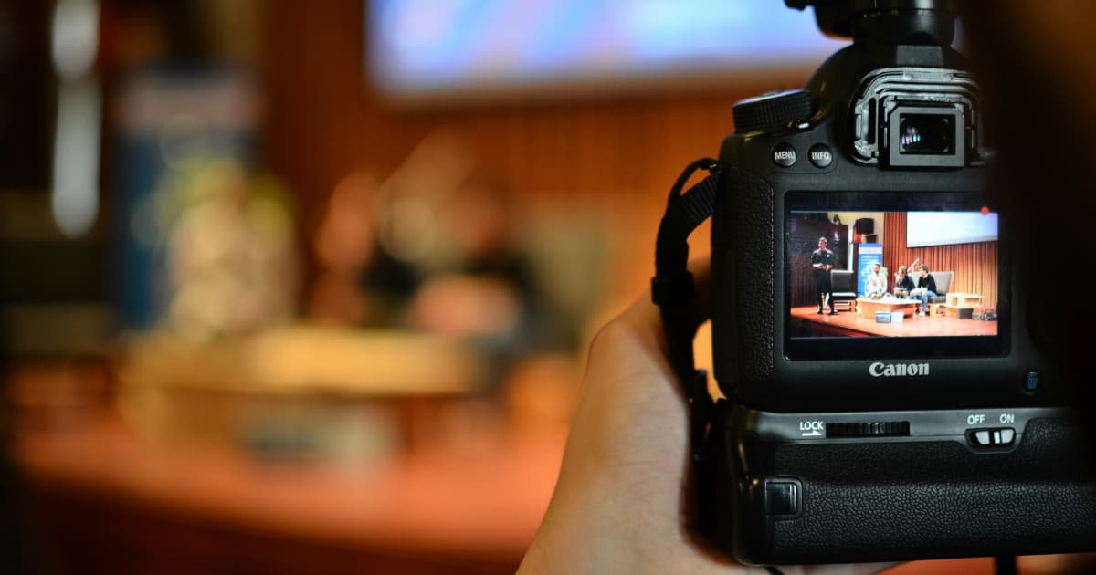 FAQ: Sports.com as Title Sponsor of Soccerex Miami 2025