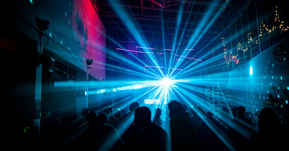 FAQ: Fifth Annual Sickle Cell Caregiver Summit 2025