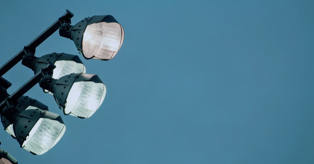 FAQ: Cboe Magnificent 10 Index Webinar - Everything You Need to Know