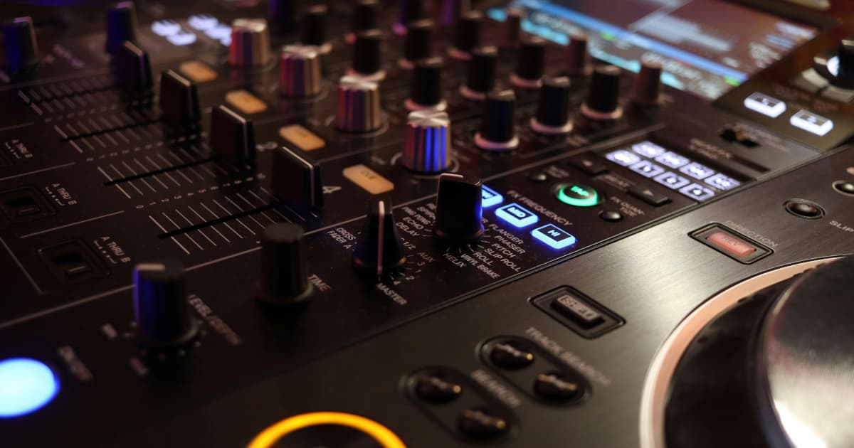 FAQ: 17th Hong Kong International Wine & Spirits Fair 2025 Highlights and Outcomes