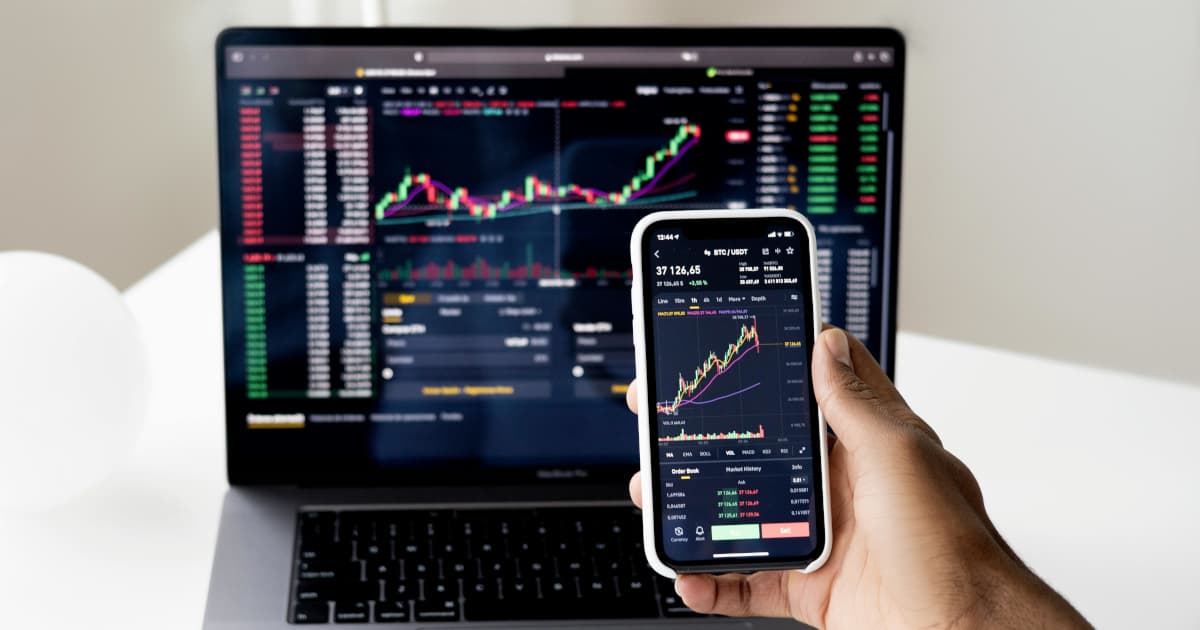 FAQ: Copper Supercycle Investment Opportunity and Sprott Copper Miners ETF