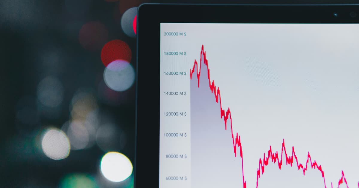 FAQ: Beeline Holdings Record Loan Volume Following Fed Rate Cut