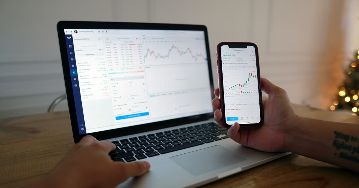 FAQ: Dr. Alyce Su's Investment Strategy at the Elite CIO Forum