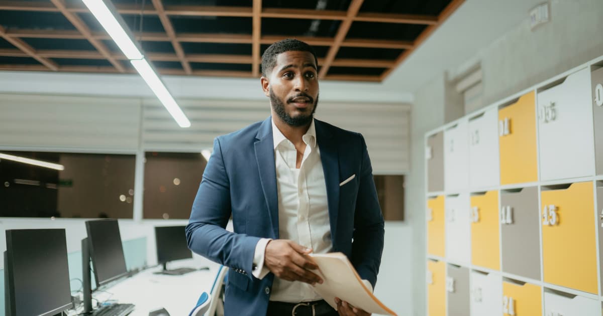 FAQ: Roonyx's Insights from DigitalConfEx 2025 on Modern Marketing and Fintech Integration