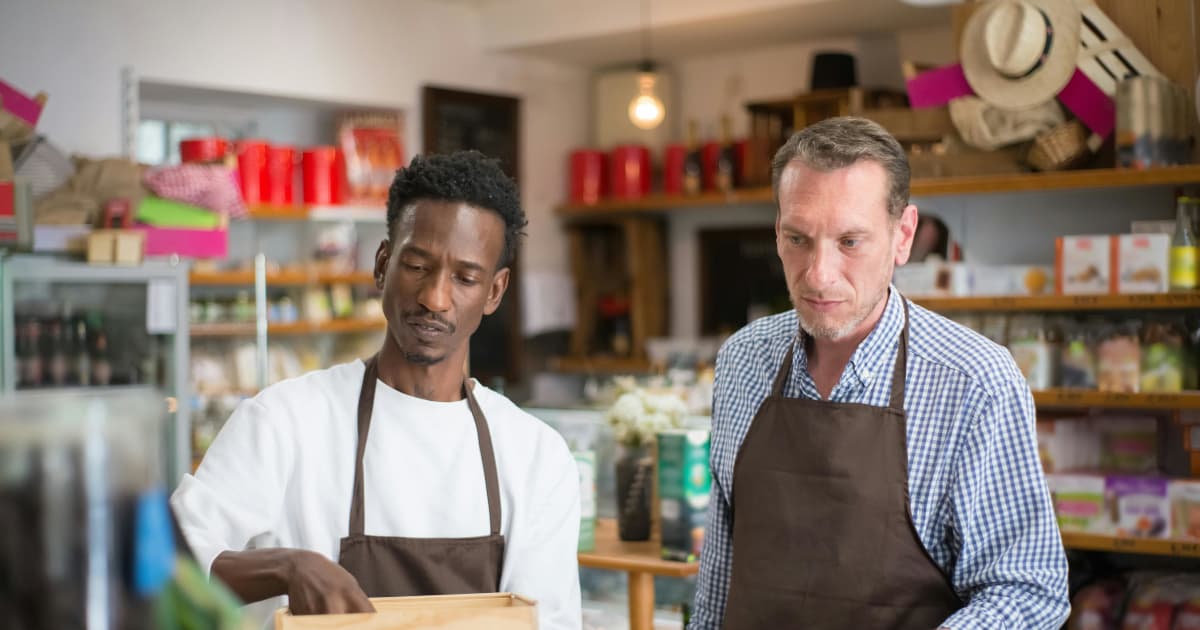 FAQ: The Capital Grille Hawaii's Capital Hours - An Elevated Afternoon Experience in Waikiki