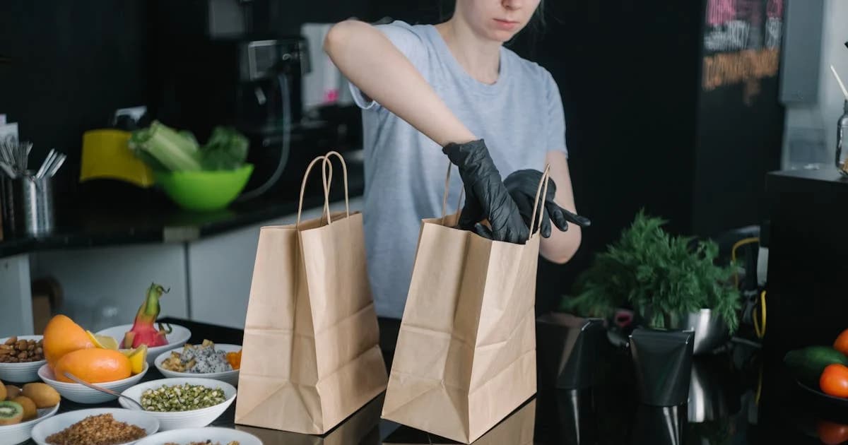 DK Cuisine Vietnamese Restaurant FAQ: Authentic Soups, Menu, Hours & Services