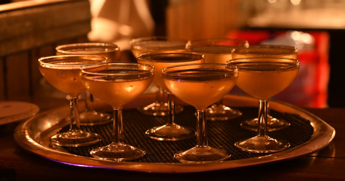 Huddle House Smokey BBQ Bacon Lineup FAQ