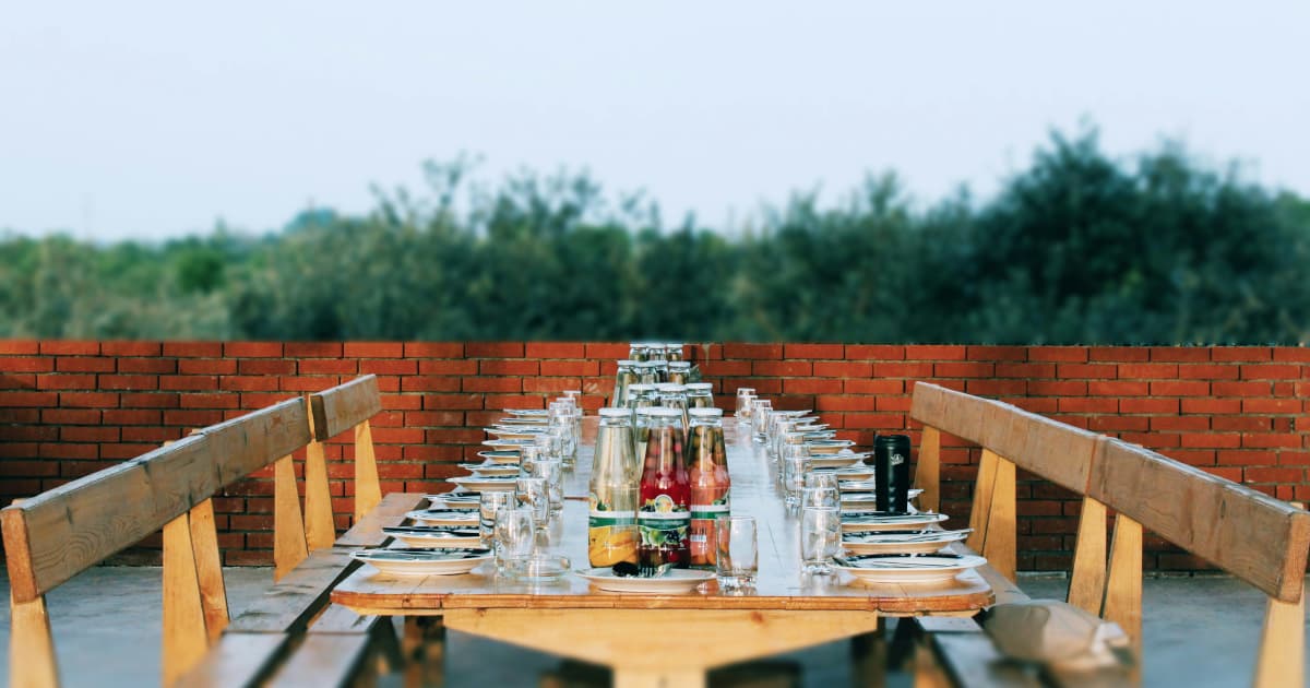 FAQ: Nicole Bazemore's Real-World Recipe Testing Approach