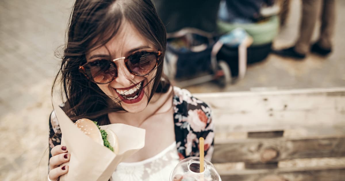 FAQ: The Capital Grille Hawaii's New Social Media Launch and Holiday Dining