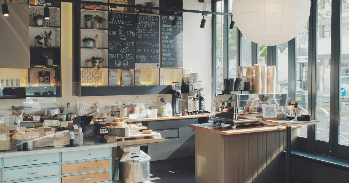 El Tesoro Restaurant Expansion at Lee + White: Key Details and FAQs