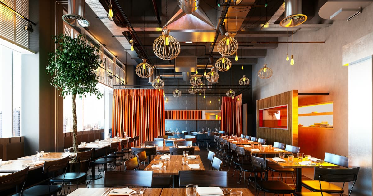 FAQ: Talia's Steakhouse NYC Kosher Thanksgiving Feast 2025