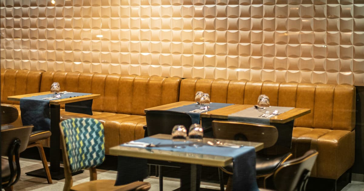 Texas de Brazil Hawaii Social Media Launch & Holiday Dining FAQ