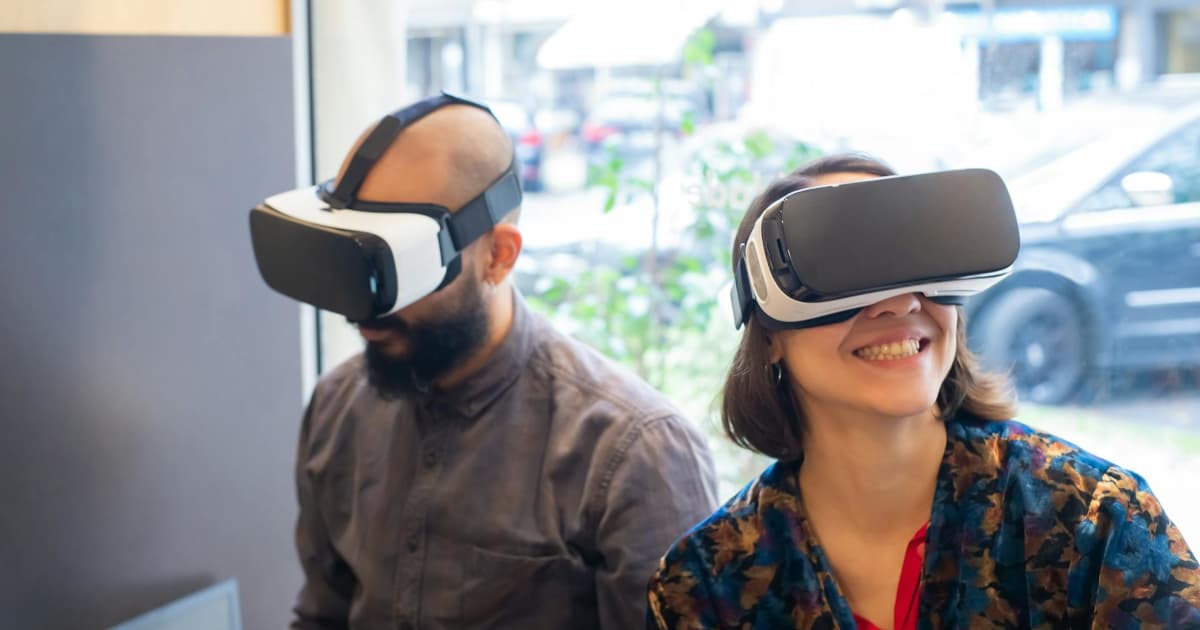 FAQ: Nightfood Holdings Inc. (NGTF) Revenue Growth and Robotics Expansion