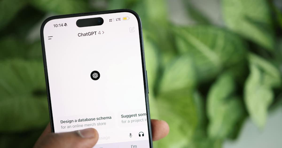 FAQ: SPARC AI's Precision Technology for Drones and Robotics in Defense and Security