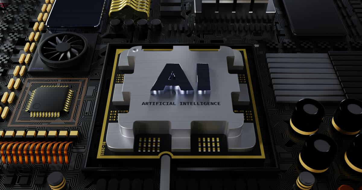 FAQ: Hero Awards' AI-Powered Protocol for UN Sustainable Development Goals