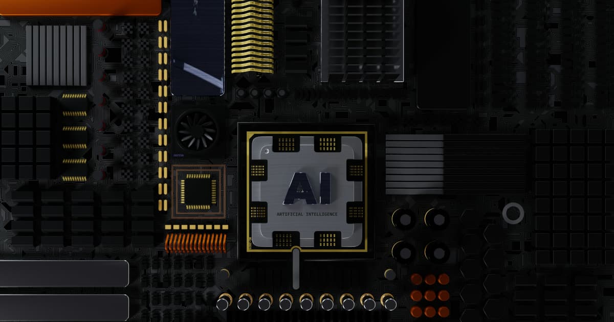 FAQ: Understanding the Six Tiers of Sentience in AI and BioQuantum Engineering