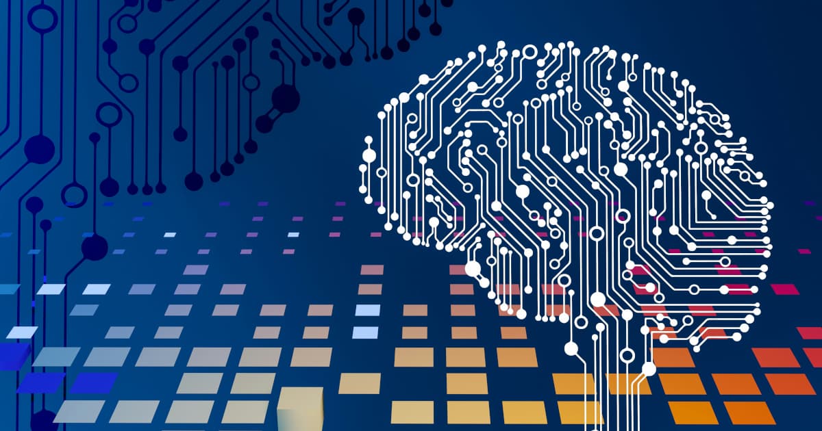 FAQ: GlobalTech Corp's AI and Big Data Center of Excellence (CoE)