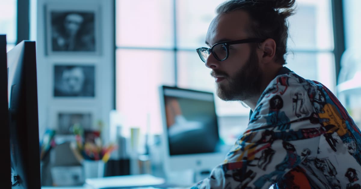 Sportradar IMG ARENA Acquisition FAQ: Key Details and Business Impact