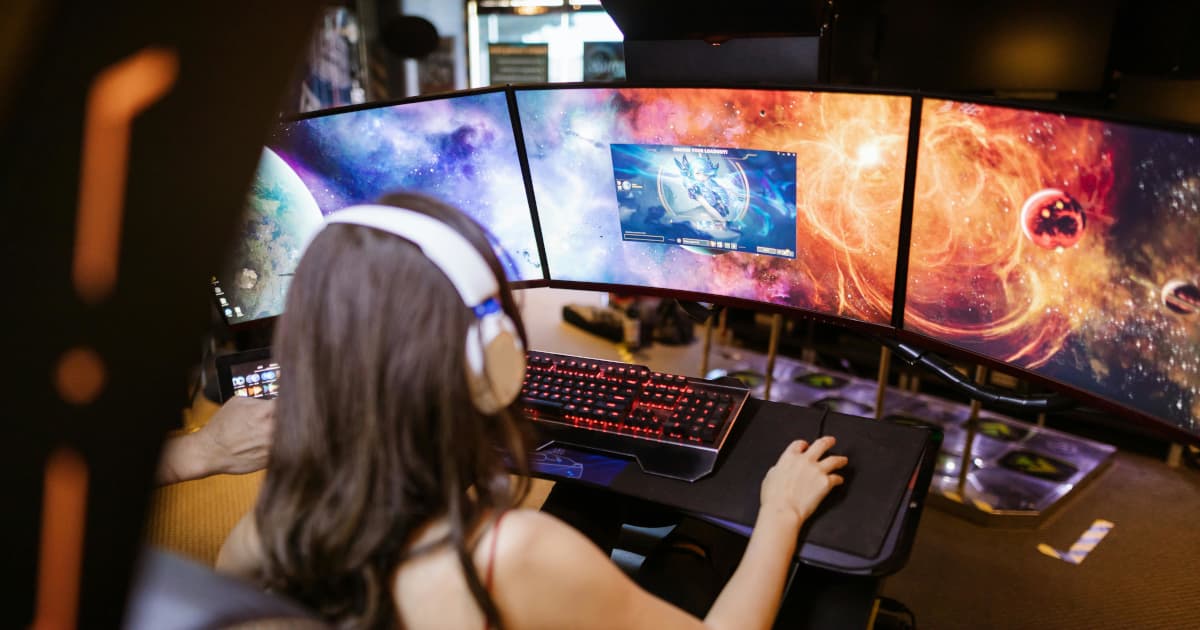 CUBLO-R Block RC Car FAQ: Customization, Features, and Launch Details