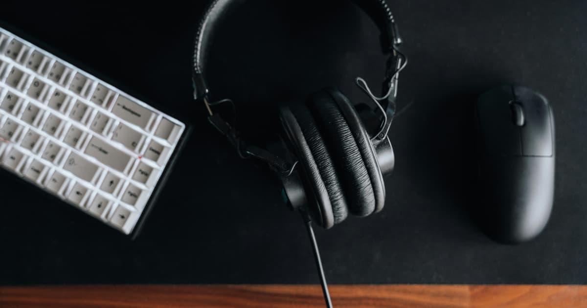 FAQ: MelGeek's Centauri60 and Centauri80 Hall Effect Keyboards with Integrated OLED Display