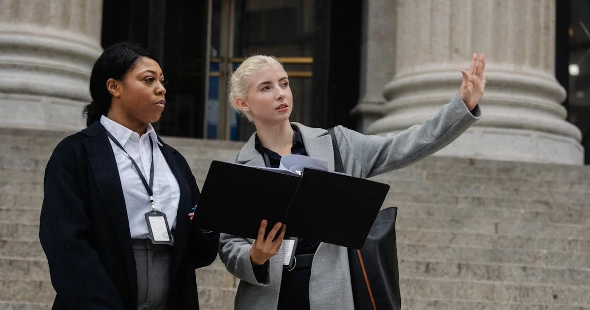 FAQ: TTL AG Extraordinary Annual General Meeting on December 9, 2025