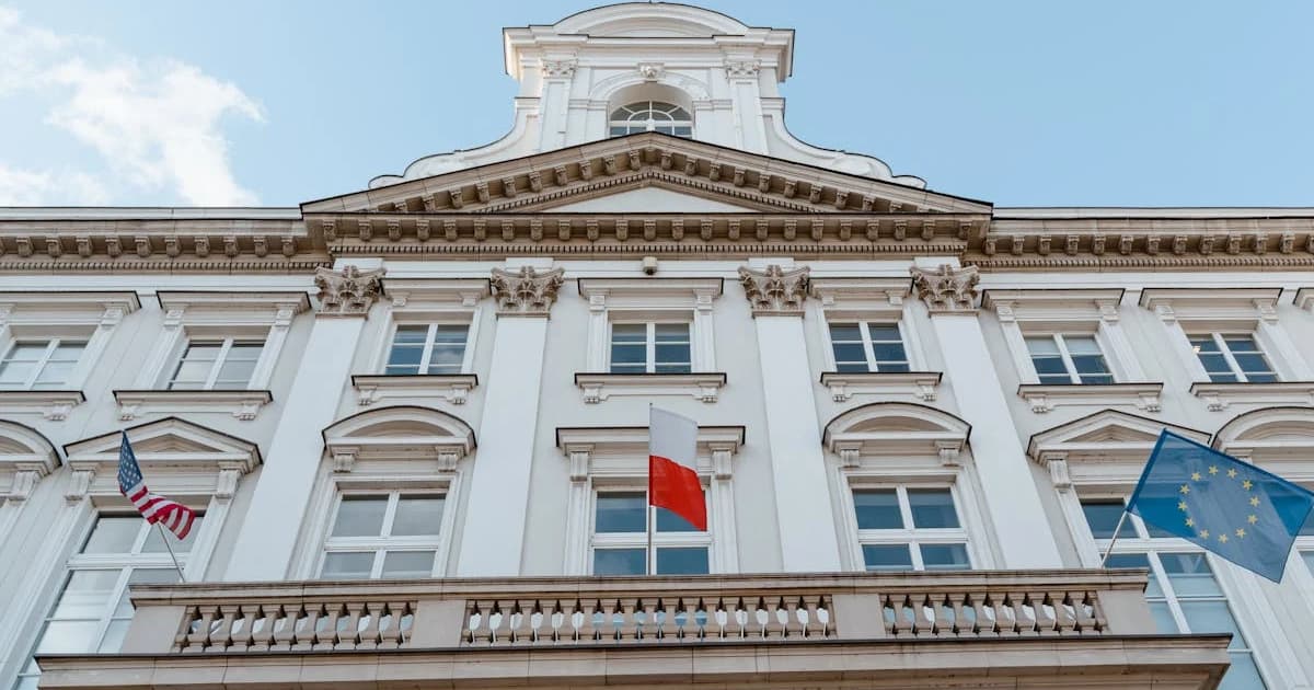 FAQ: California's New Autonomous Vehicle Regulations (AB 1777)