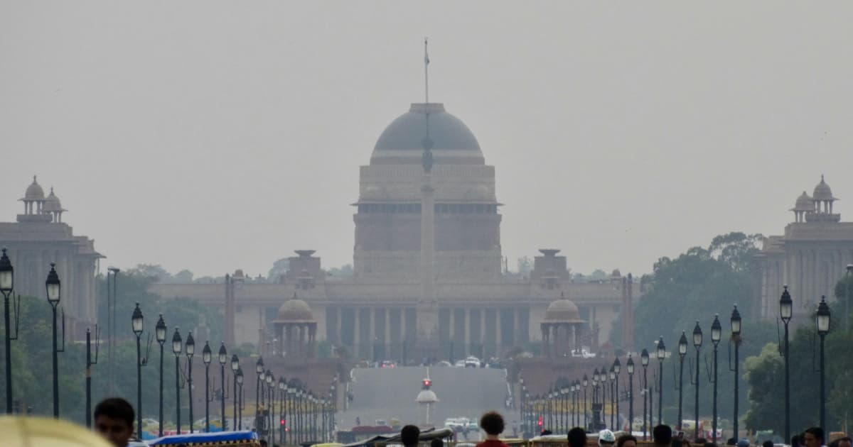 FAQ: Trump Administration's Approval of Nvidia H200 AI Chip Sales to China