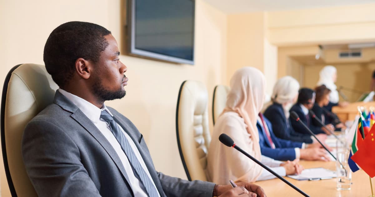 Omega Law Group's Holiday Toy Drive with 24LA: Community Support for Wildfire-Affected Families