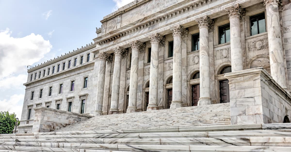 FAQ: SuperCom's New Electronic Monitoring Contract in North Carolina