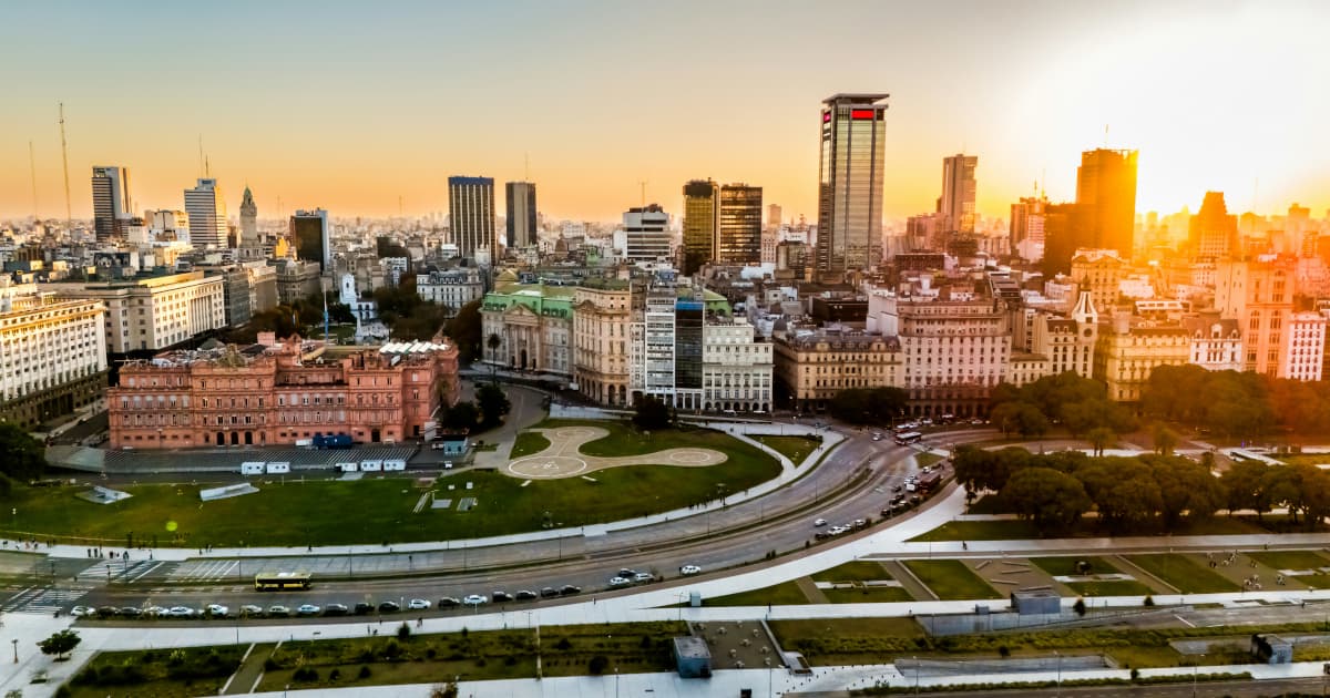 FAQ: SuperCom's First Texas Electronic Monitoring Contract and Company Overview