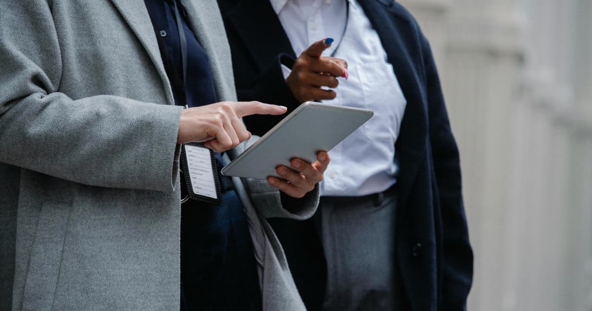 FAQ: Grocery Support Program for Black Adults in Food Deserts and Blood Pressure Reduction