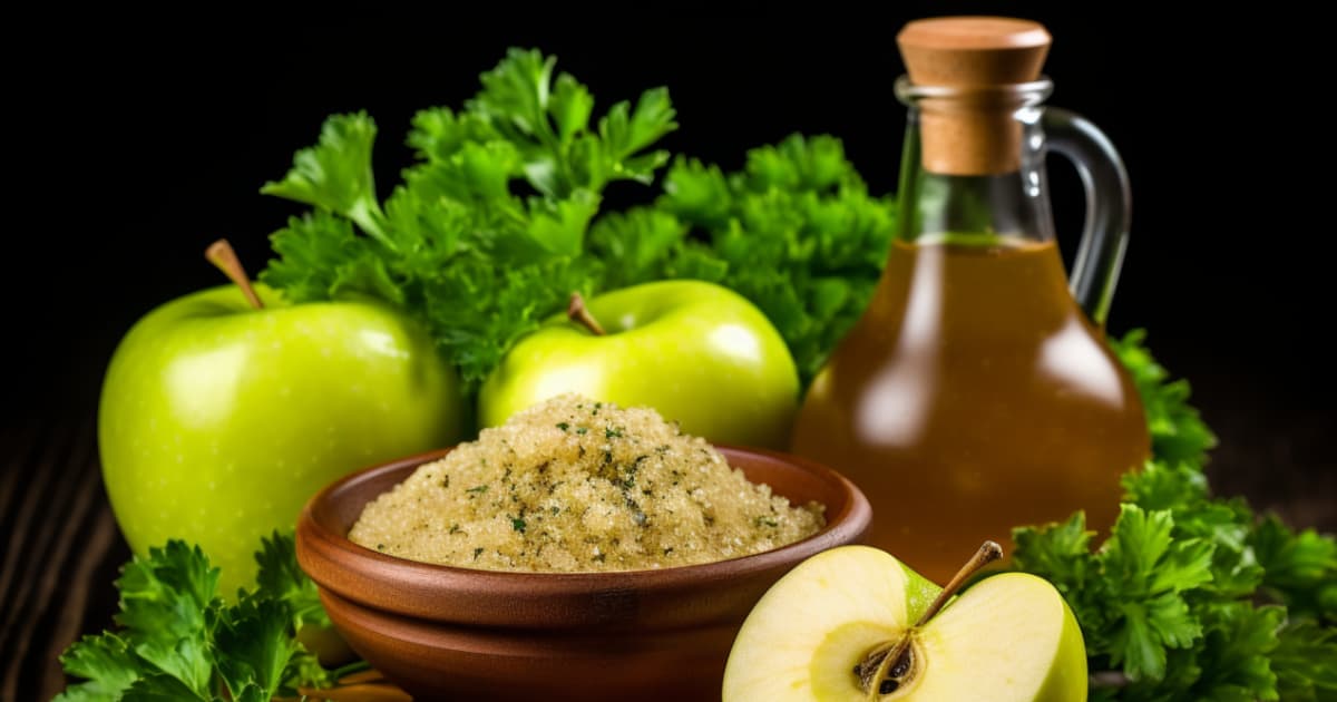 FAQ: US House Passes Republican Healthcare Bill Without ACA Extension