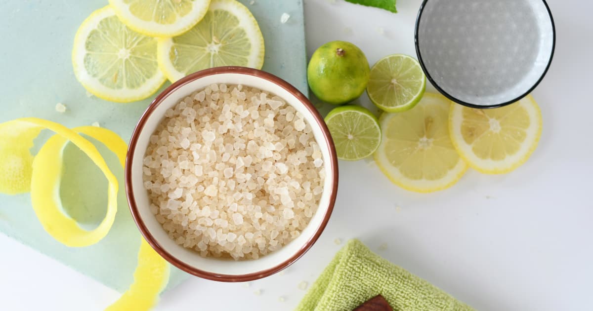 FAQ: U.S. Biotech Leadership Crisis and GeoVax's Call to Action