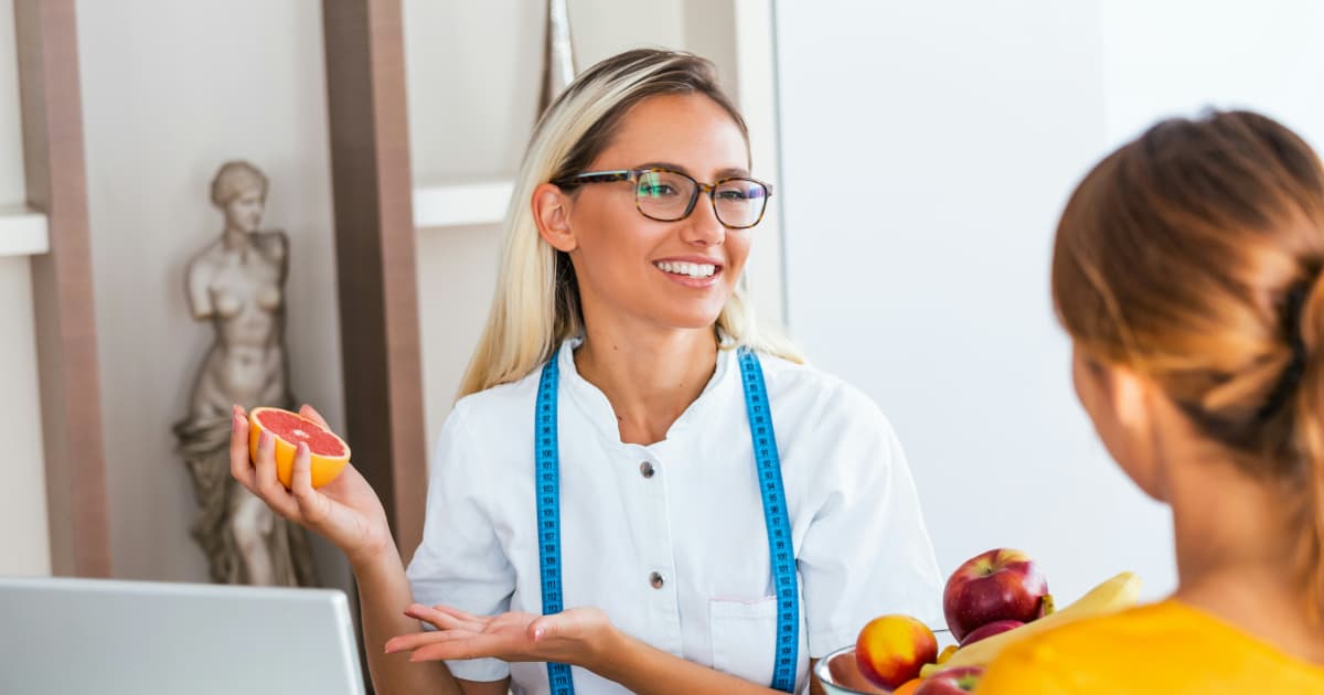 Soligenix Q3 2025 Financial Results and Clinical Pipeline Updates FAQ