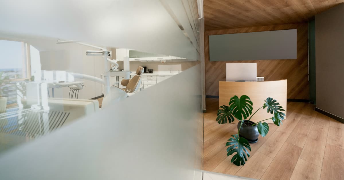 FAQ: Cash Rewards for Blood Pressure Medication Adherence Study