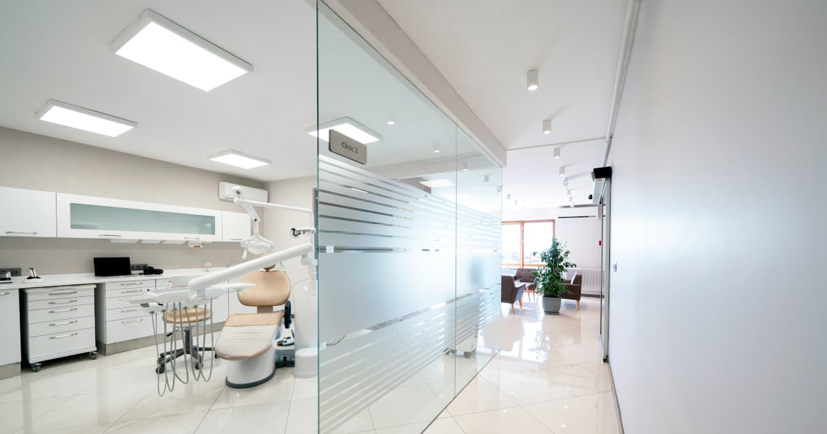 FAQ: Coffee Consumption and Atrial Fibrillation Risk