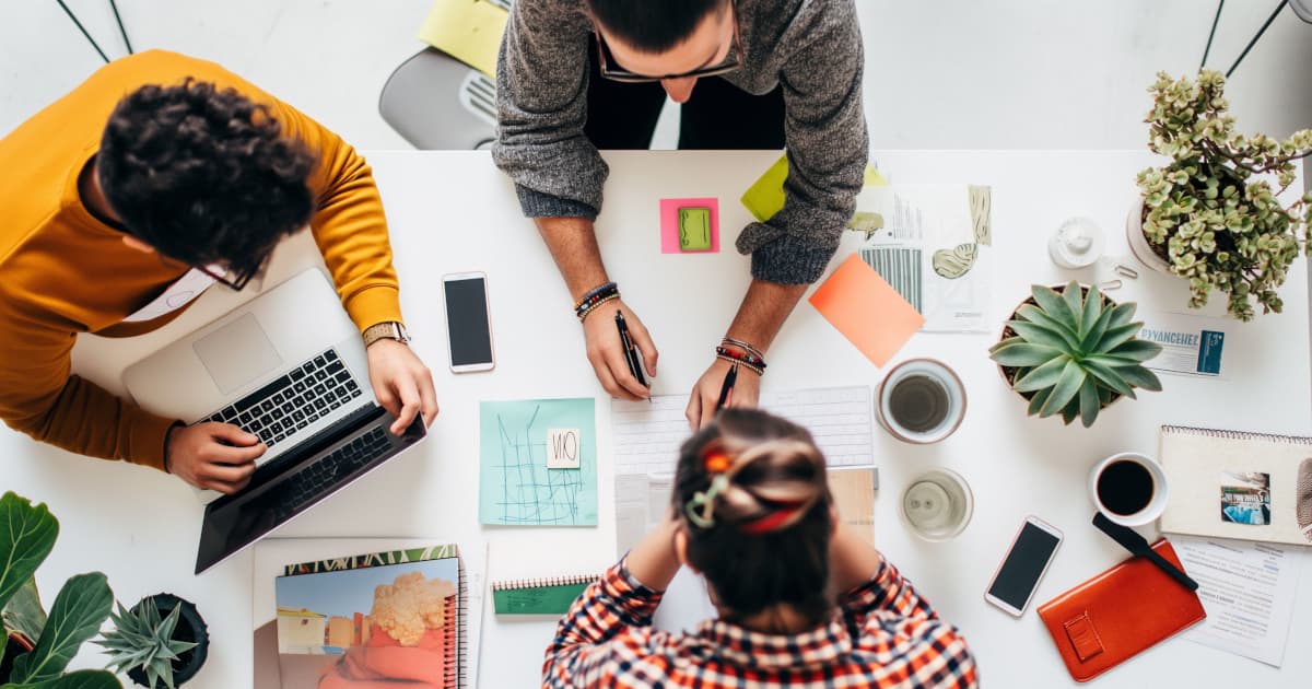 FAQ: Kristen Donnelly's Burnout Discussion on Innovators' Journey