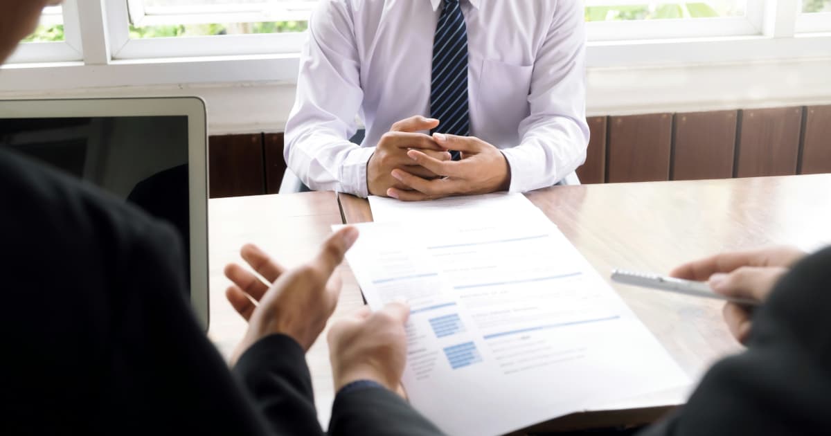 AG5 Platform Expansion: Competency Management FAQ