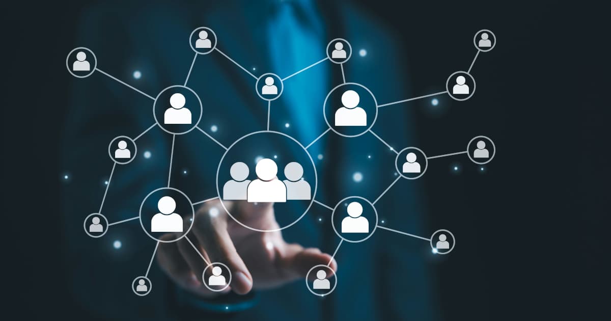 FAQ: Understanding and Addressing Talent Shortages in Renewable Energy