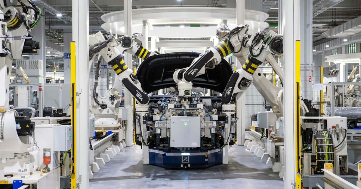 FAQ: Isiah Enterprises Michigan Office Establishment and Transition from One World Products