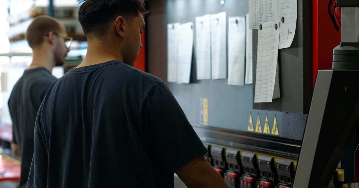 FAQ: NUBURU's $23.25 Million Financing for Defense and Security Platform Strategy