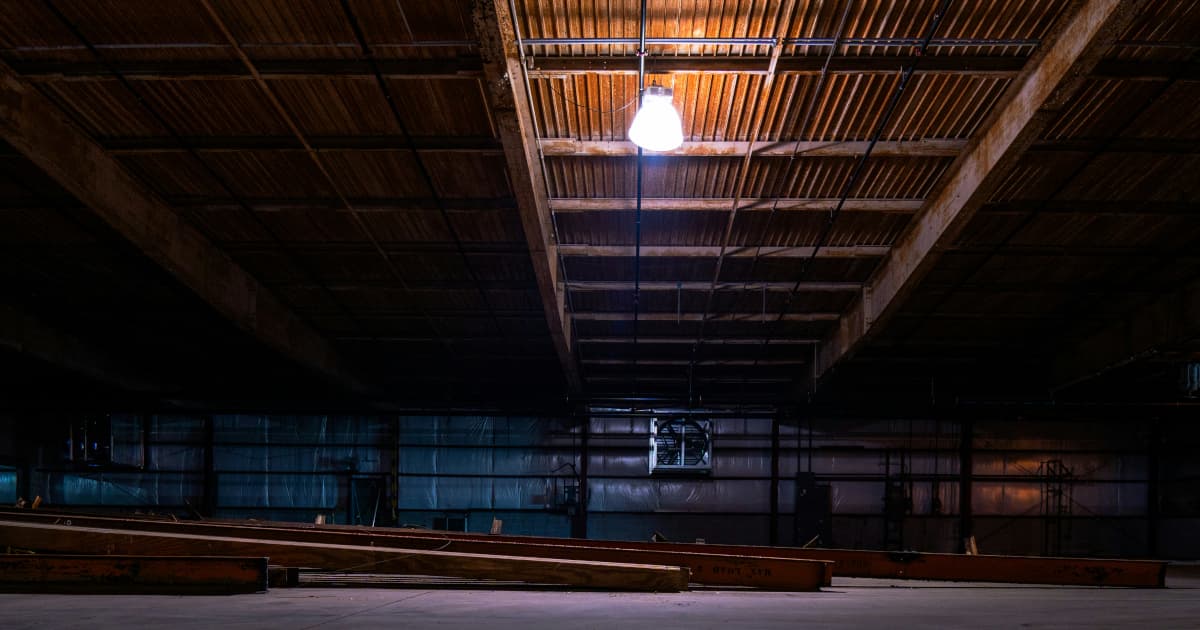 FAQ: Winter Fire Damage Risks from Holiday Decorations and Electrical Systems