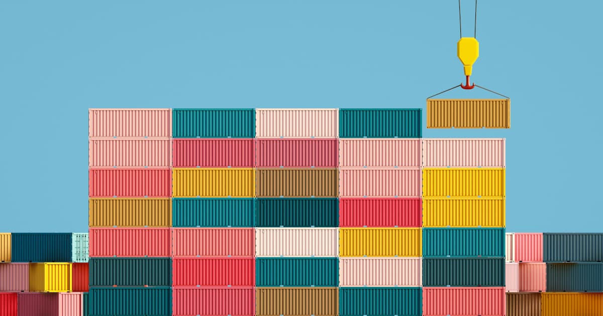 FAQ: Safe & Green Holdings' Acquisition of Giant Containers