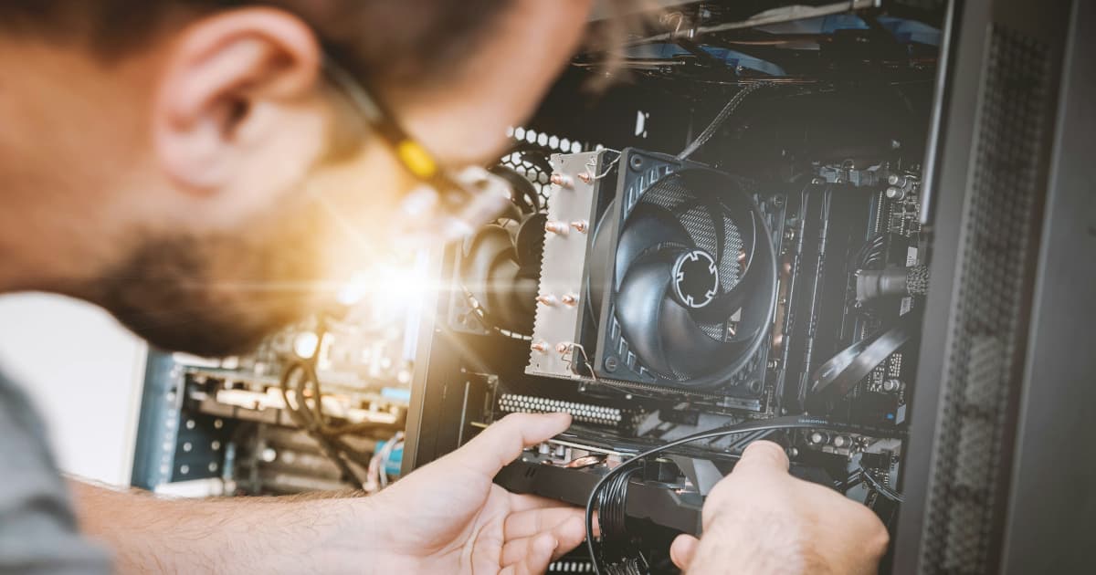 Ranch Hand's New Seguin Manufacturing and Distribution Facility FAQ