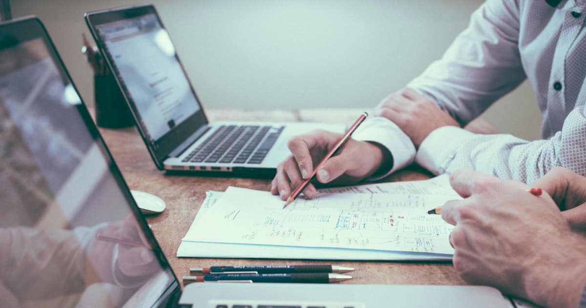 FAQ: What to Do After an Auto Accident - Guidance from Maho & Prentice, LLP