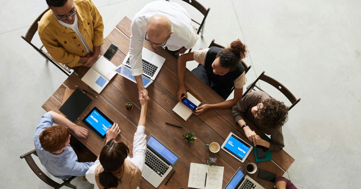 FAQ: Safe Pro Group's Appointment of Michael Wratten and Company Overview