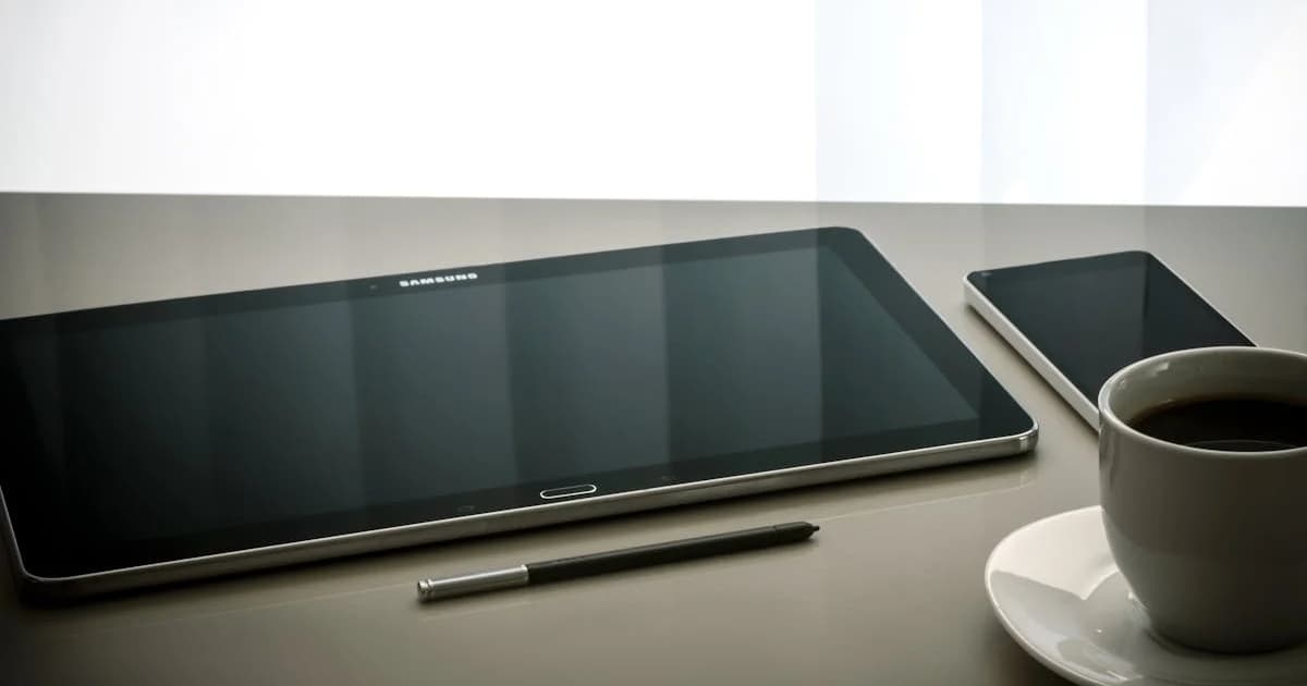 FAQ: The Drs. Martha and Faustino Bernadett Endowed Faculty Fellows Program at Pepperdine Graziadio Business School